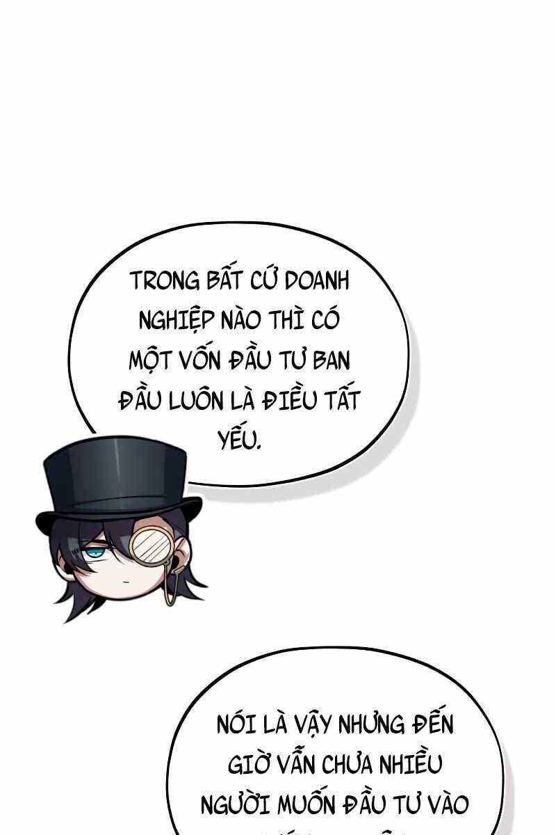 đọc truyện Giáo Sư Gián Điệp Chương 44 ảnh 13 tại Thiên Thai Truyện