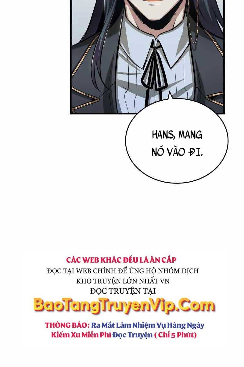 đọc truyện Giáo Sư Gián Điệp Chương 44 ảnh 112 tại Thiên Thai Truyện