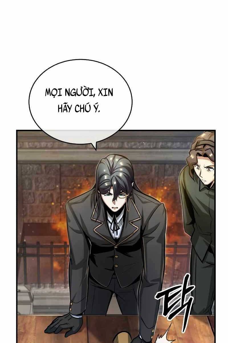 đọc truyện Giáo Sư Gián Điệp Chương 44 ảnh 113 tại Thiên Thai Truyện