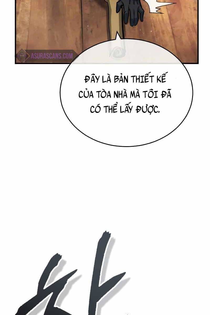 đọc truyện Giáo Sư Gián Điệp Chương 44 ảnh 114 tại Thiên Thai Truyện