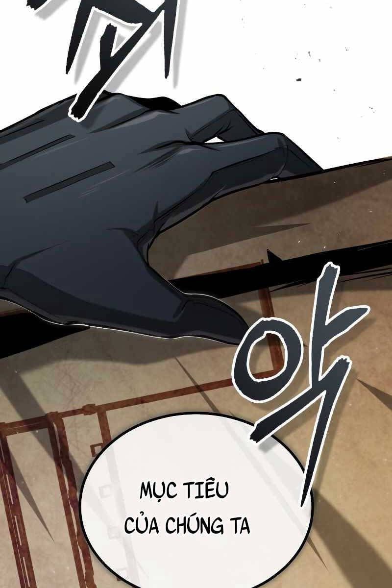 đọc truyện Giáo Sư Gián Điệp Chương 44 ảnh 115 tại Thiên Thai Truyện