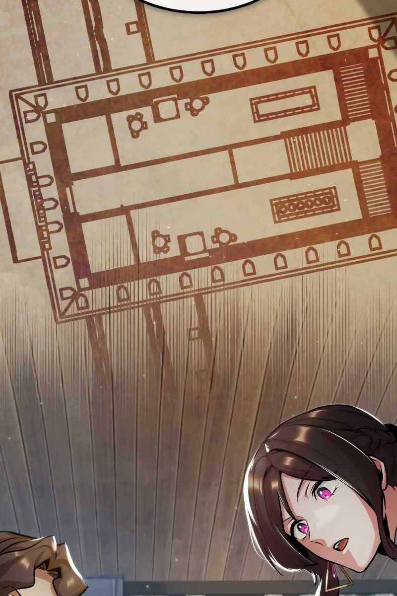 đọc truyện Giáo Sư Gián Điệp Chương 44 ảnh 116 tại Thiên Thai Truyện