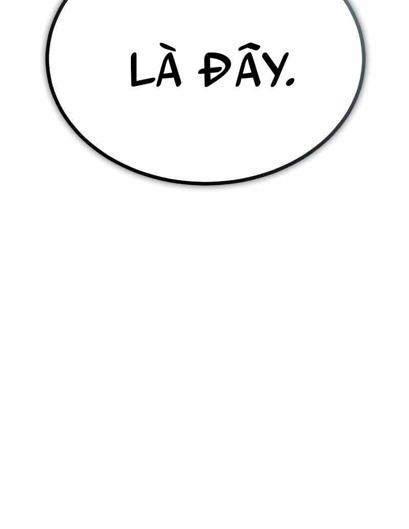 đọc truyện Giáo Sư Gián Điệp Chương 44 ảnh 118 tại Thiên Thai Truyện