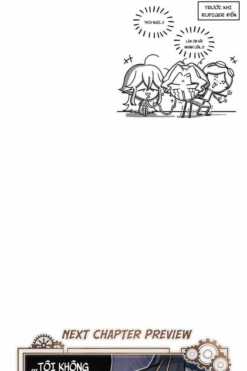 đọc truyện Giáo Sư Gián Điệp Chương 44 ảnh 119 tại Thiên Thai Truyện