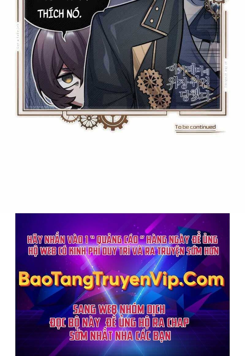 đọc truyện Giáo Sư Gián Điệp Chương 44 ảnh 120 tại Thiên Thai Truyện