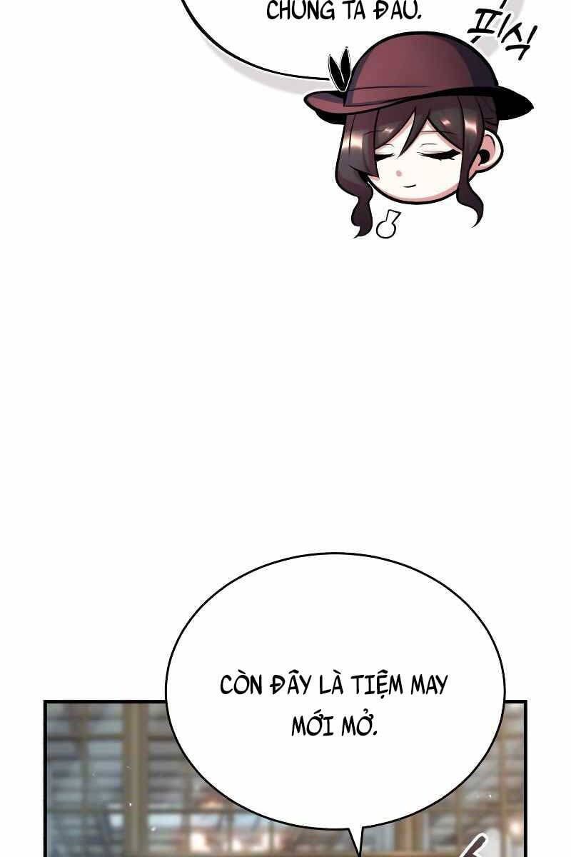 đọc truyện Giáo Sư Gián Điệp Chương 44 ảnh 14 tại Thiên Thai Truyện