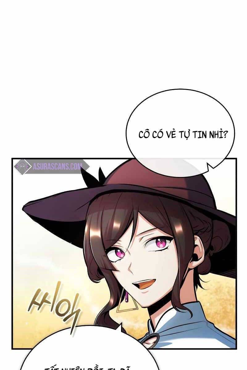 đọc truyện Giáo Sư Gián Điệp Chương 44 ảnh 16 tại Thiên Thai Truyện