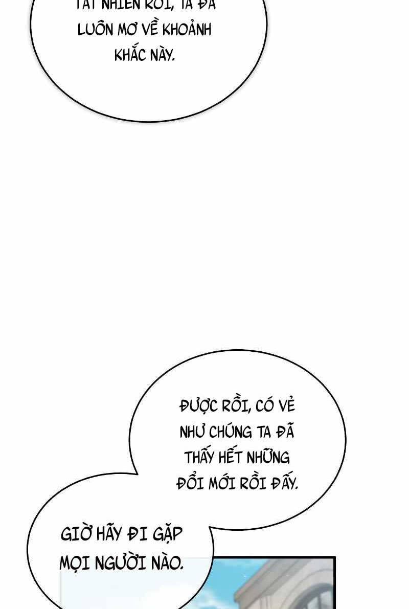 đọc truyện Giáo Sư Gián Điệp Chương 44 ảnh 17 tại Thiên Thai Truyện