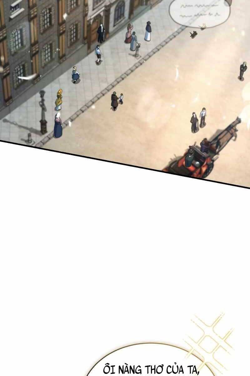 đọc truyện Giáo Sư Gián Điệp Chương 44 ảnh 20 tại Thiên Thai Truyện