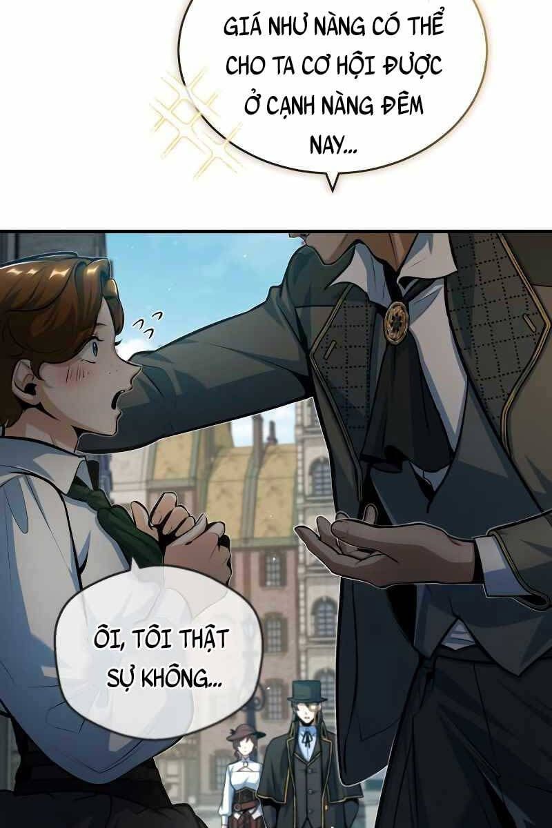 đọc truyện Giáo Sư Gián Điệp Chương 44 ảnh 21 tại Thiên Thai Truyện