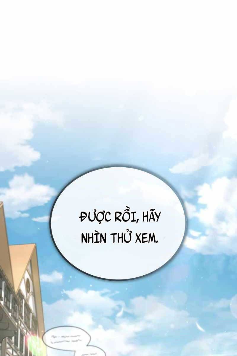 đọc truyện Giáo Sư Gián Điệp Chương 44 ảnh 4 tại Thiên Thai Truyện