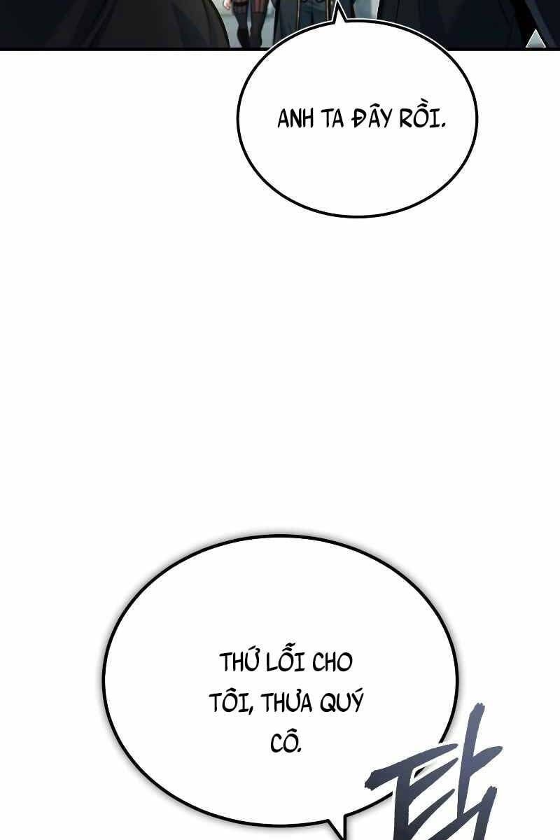 đọc truyện Giáo Sư Gián Điệp Chương 44 ảnh 22 tại Thiên Thai Truyện