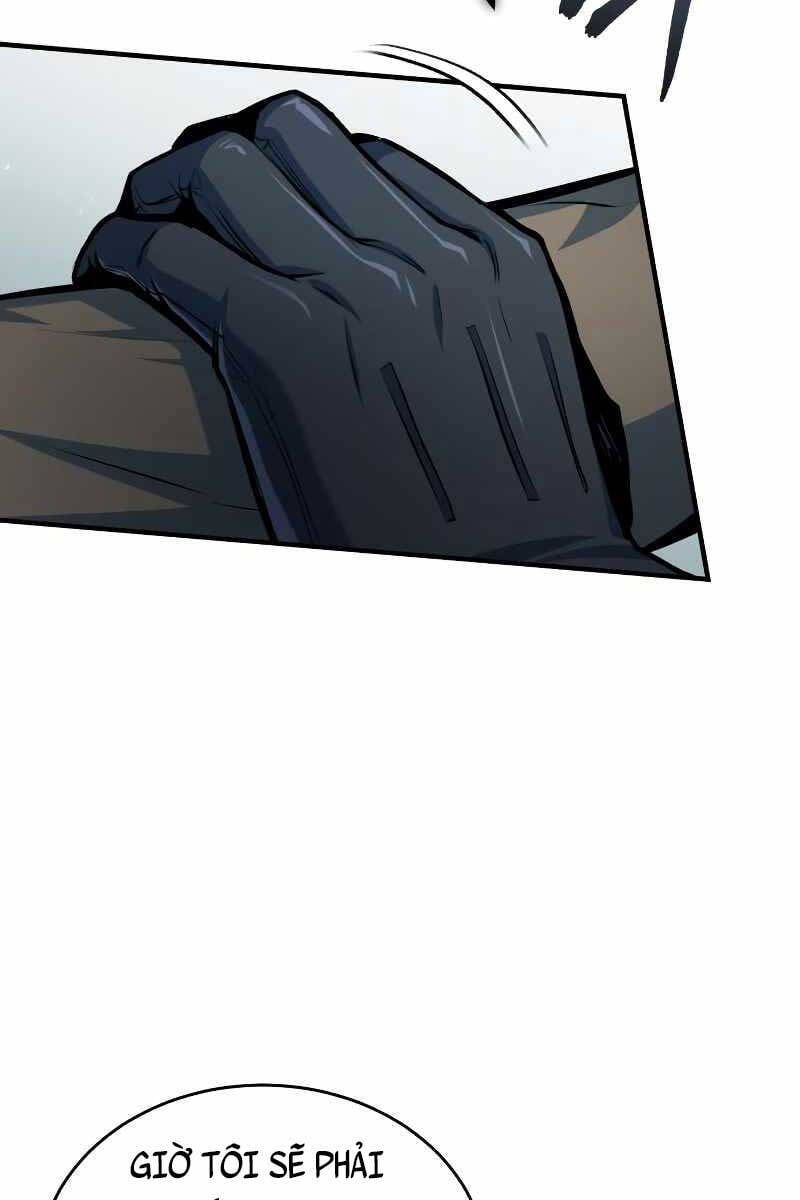 đọc truyện Giáo Sư Gián Điệp Chương 44 ảnh 23 tại Thiên Thai Truyện