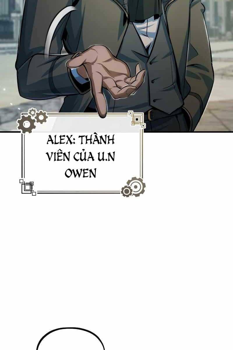 đọc truyện Giáo Sư Gián Điệp Chương 44 ảnh 28 tại Thiên Thai Truyện