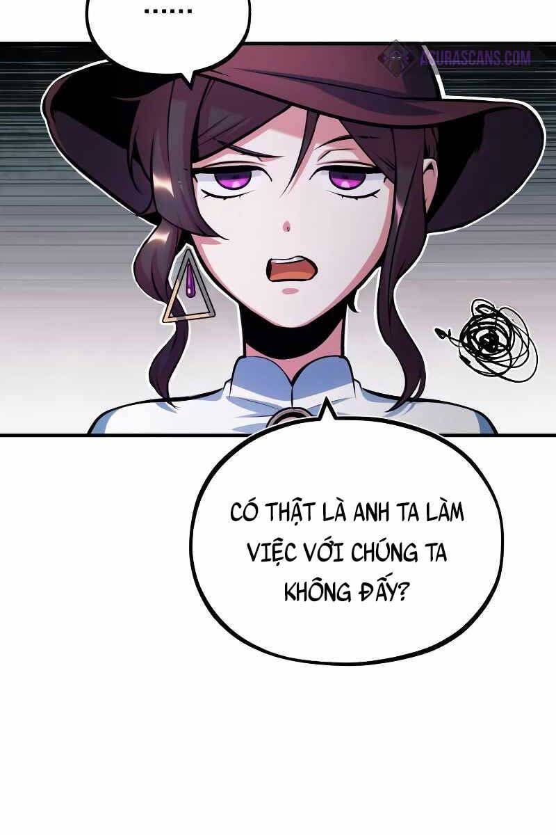 đọc truyện Giáo Sư Gián Điệp Chương 44 ảnh 29 tại Thiên Thai Truyện