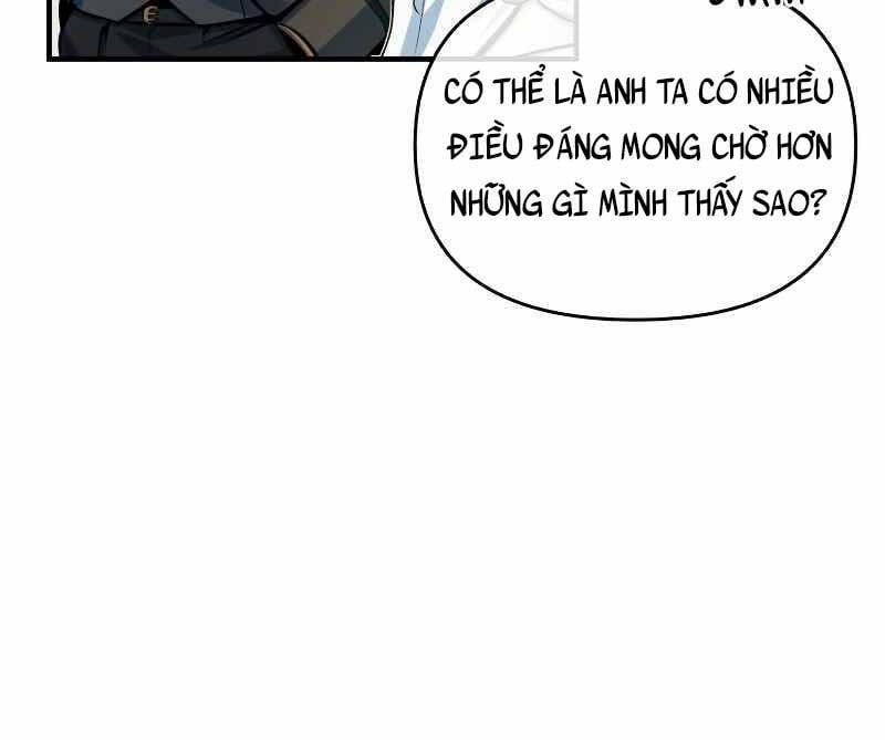 đọc truyện Giáo Sư Gián Điệp Chương 44 ảnh 31 tại Thiên Thai Truyện