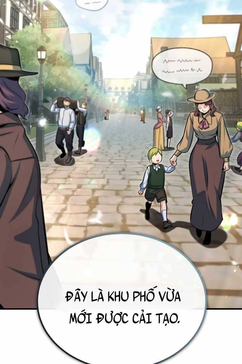 đọc truyện Giáo Sư Gián Điệp Chương 44 ảnh 5 tại Thiên Thai Truyện