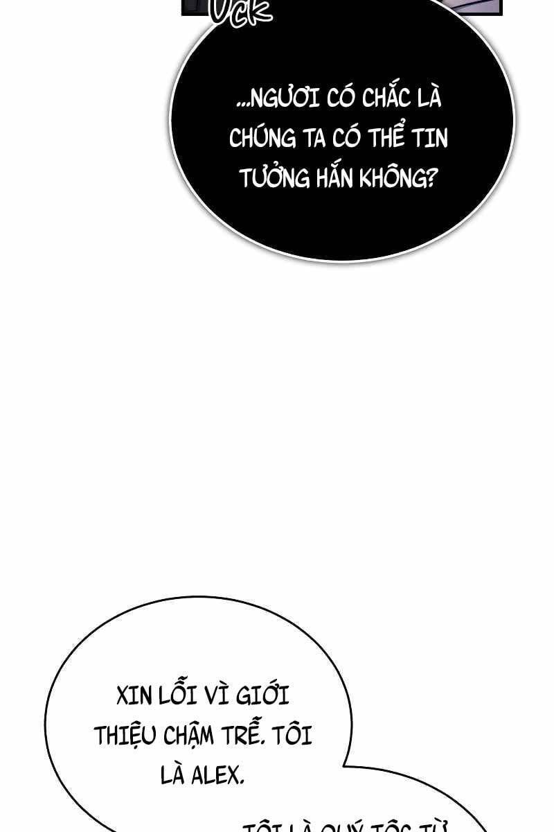 đọc truyện Giáo Sư Gián Điệp Chương 44 ảnh 33 tại Thiên Thai Truyện