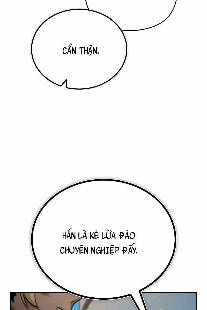 đọc truyện Giáo Sư Gián Điệp Chương 44 ảnh 35 tại Thiên Thai Truyện