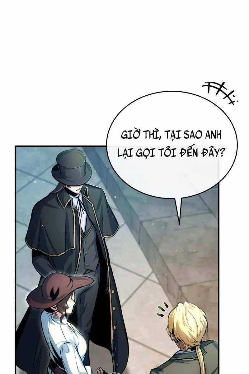 đọc truyện Giáo Sư Gián Điệp Chương 44 ảnh 37 tại Thiên Thai Truyện