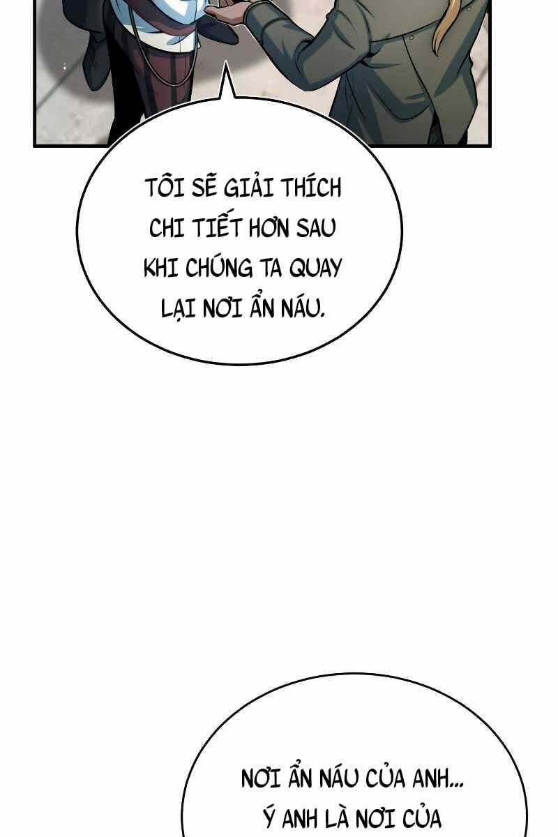 đọc truyện Giáo Sư Gián Điệp Chương 44 ảnh 38 tại Thiên Thai Truyện