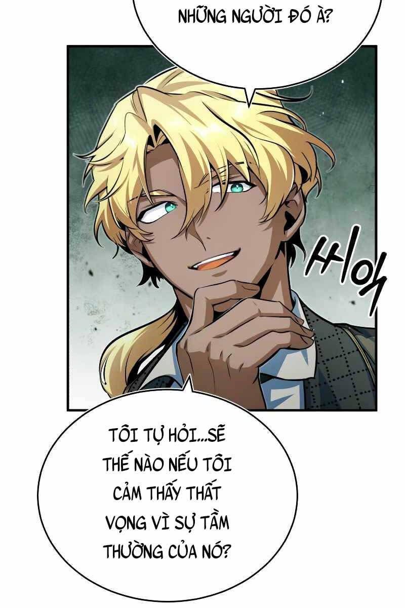 đọc truyện Giáo Sư Gián Điệp Chương 44 ảnh 39 tại Thiên Thai Truyện