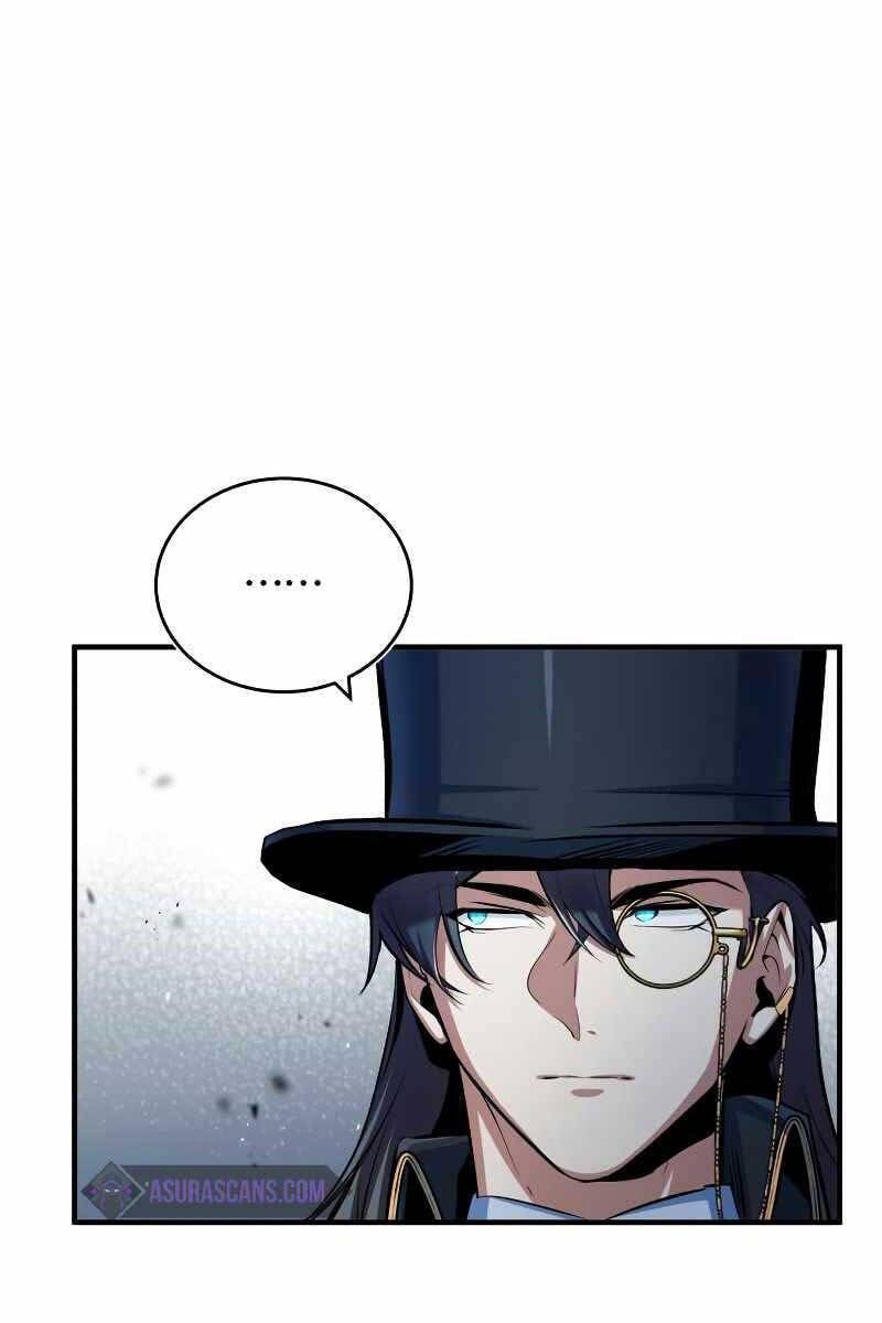 đọc truyện Giáo Sư Gián Điệp Chương 44 ảnh 40 tại Thiên Thai Truyện