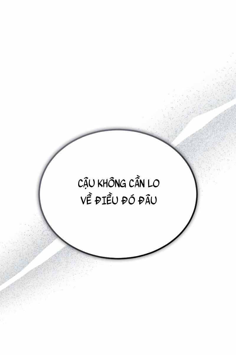 đọc truyện Giáo Sư Gián Điệp Chương 44 ảnh 41 tại Thiên Thai Truyện