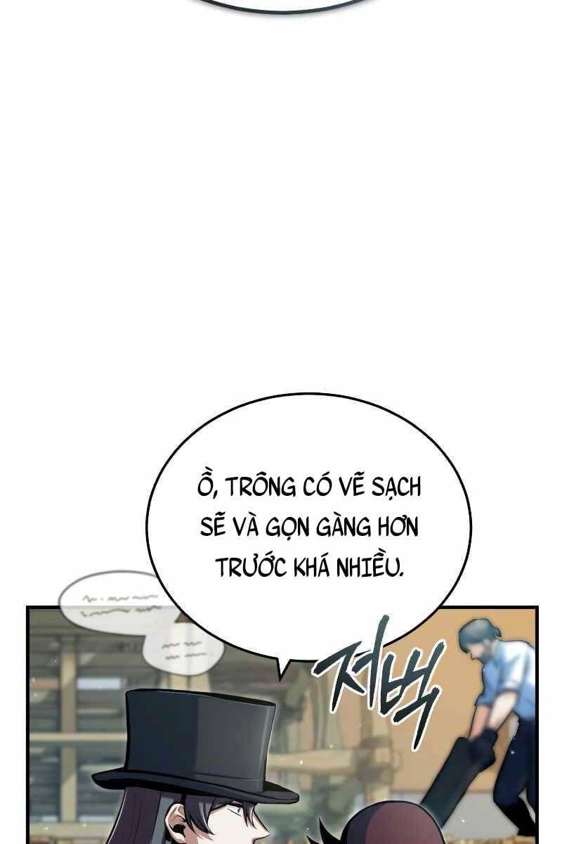 đọc truyện Giáo Sư Gián Điệp Chương 44 ảnh 6 tại Thiên Thai Truyện