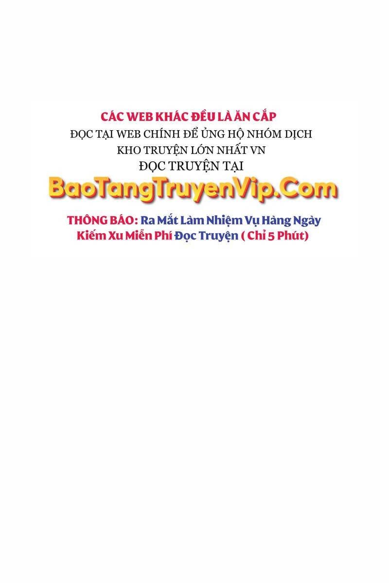 đọc truyện Giáo Sư Gián Điệp Chương 44 ảnh 42 tại Thiên Thai Truyện