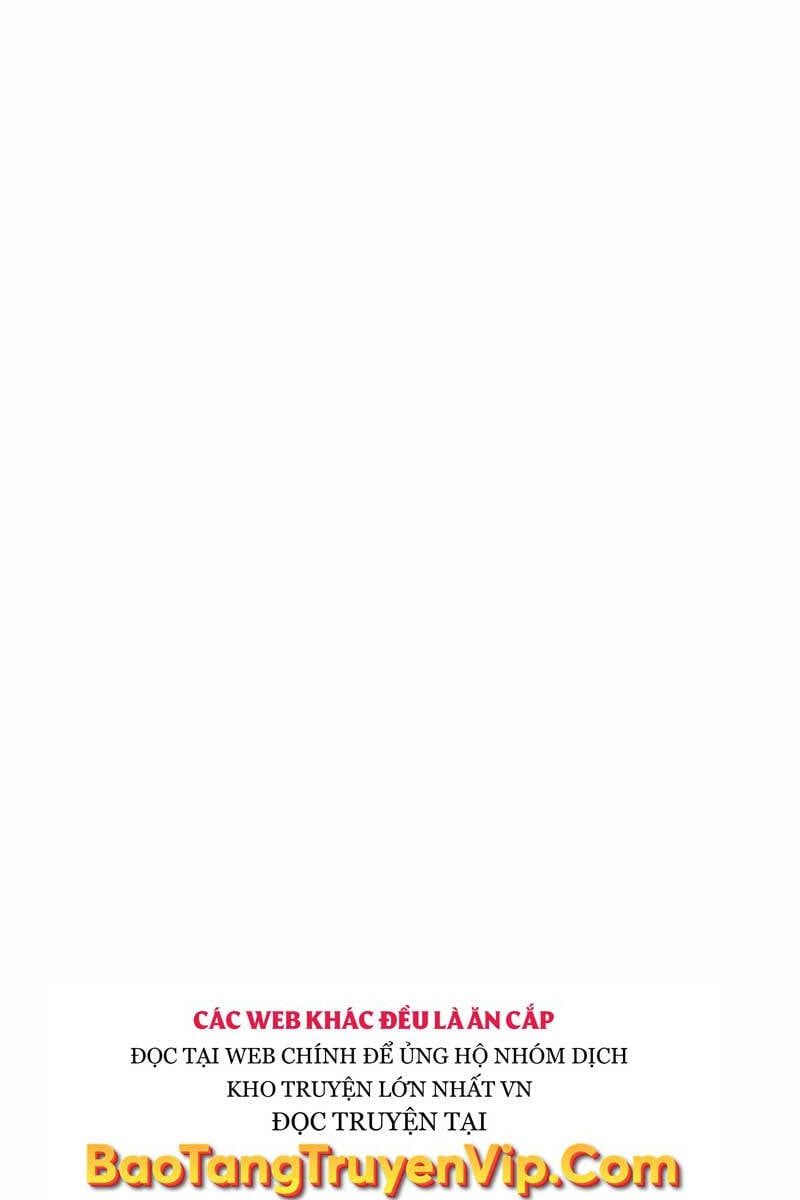 đọc truyện Giáo Sư Gián Điệp Chương 44 ảnh 44 tại Thiên Thai Truyện