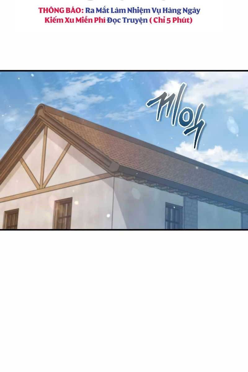 đọc truyện Giáo Sư Gián Điệp Chương 44 ảnh 45 tại Thiên Thai Truyện