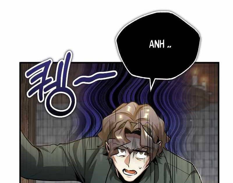 đọc truyện Giáo Sư Gián Điệp Chương 44 ảnh 46 tại Thiên Thai Truyện