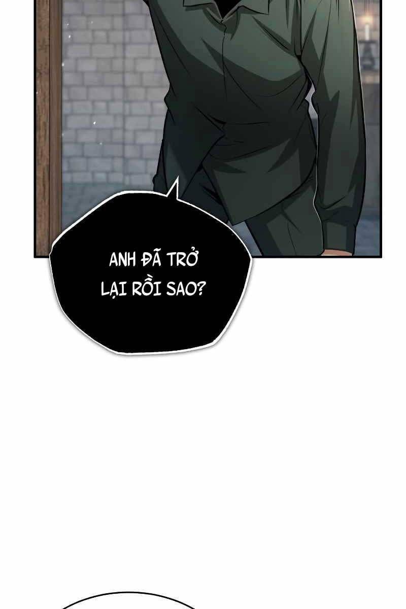 đọc truyện Giáo Sư Gián Điệp Chương 44 ảnh 47 tại Thiên Thai Truyện