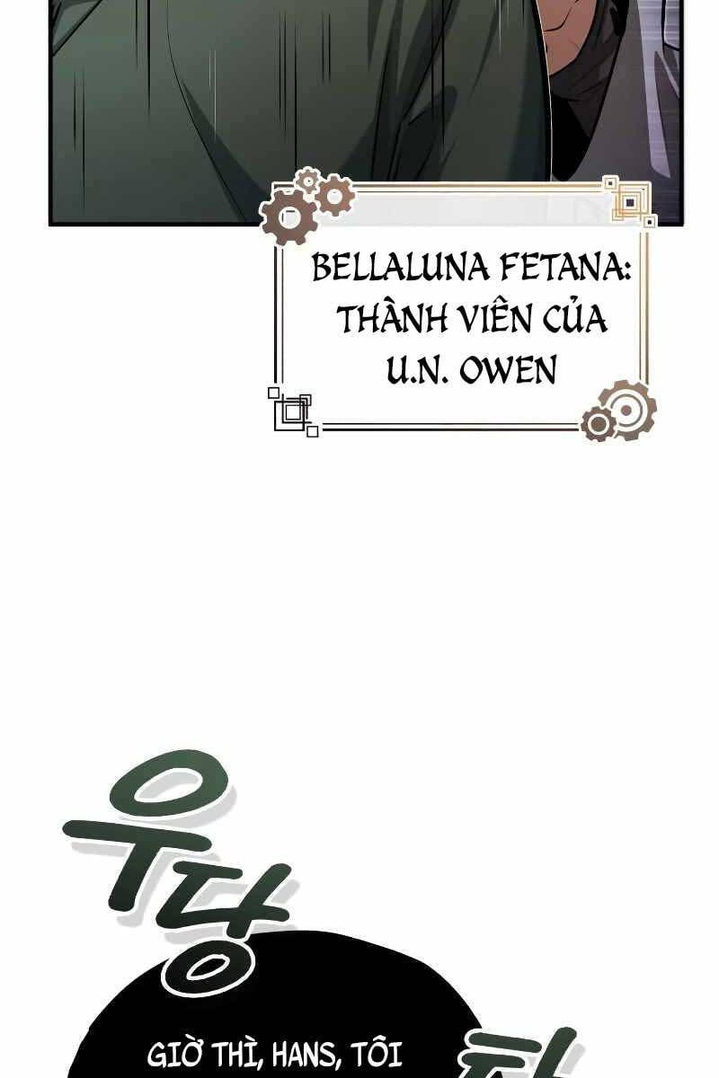 đọc truyện Giáo Sư Gián Điệp Chương 44 ảnh 51 tại Thiên Thai Truyện