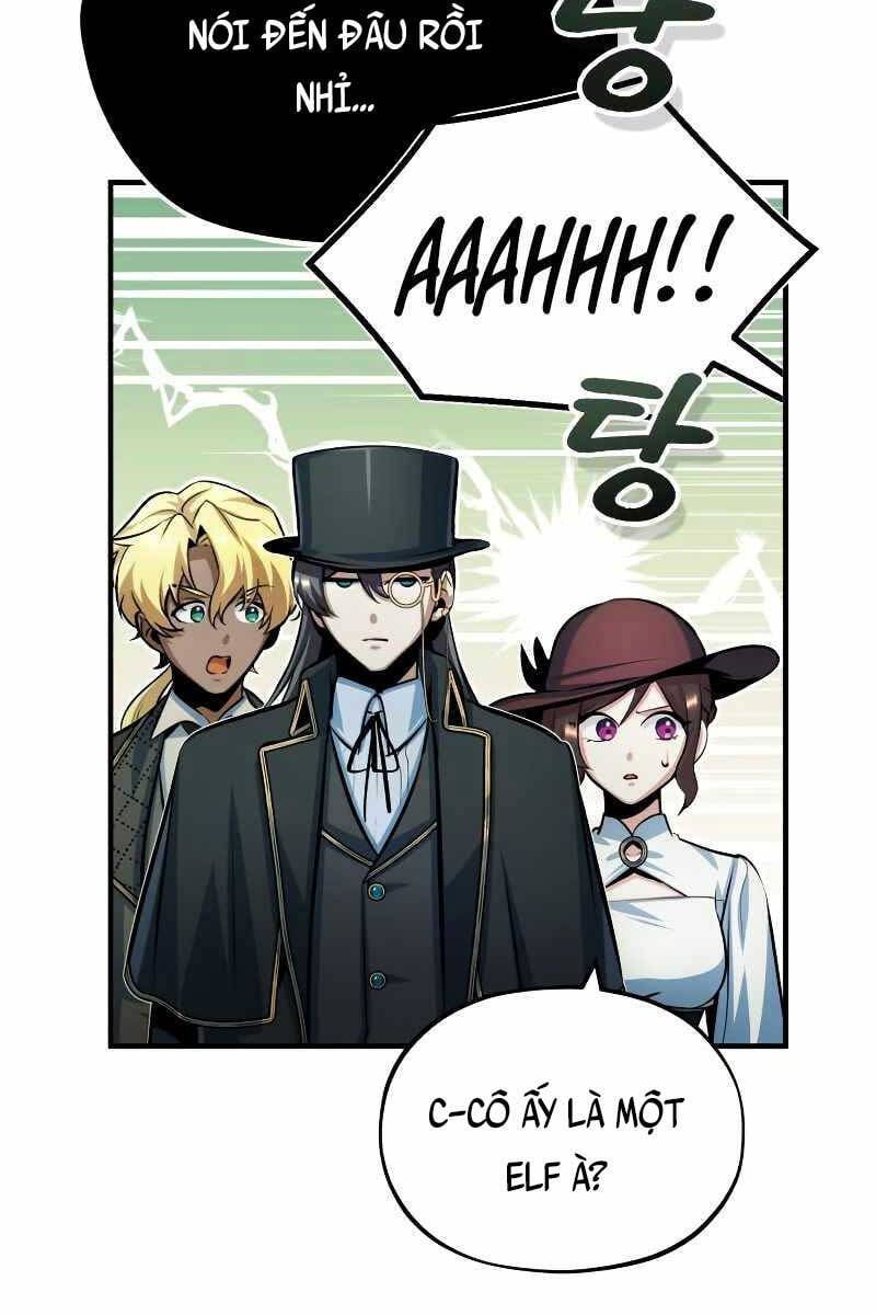 đọc truyện Giáo Sư Gián Điệp Chương 44 ảnh 52 tại Thiên Thai Truyện