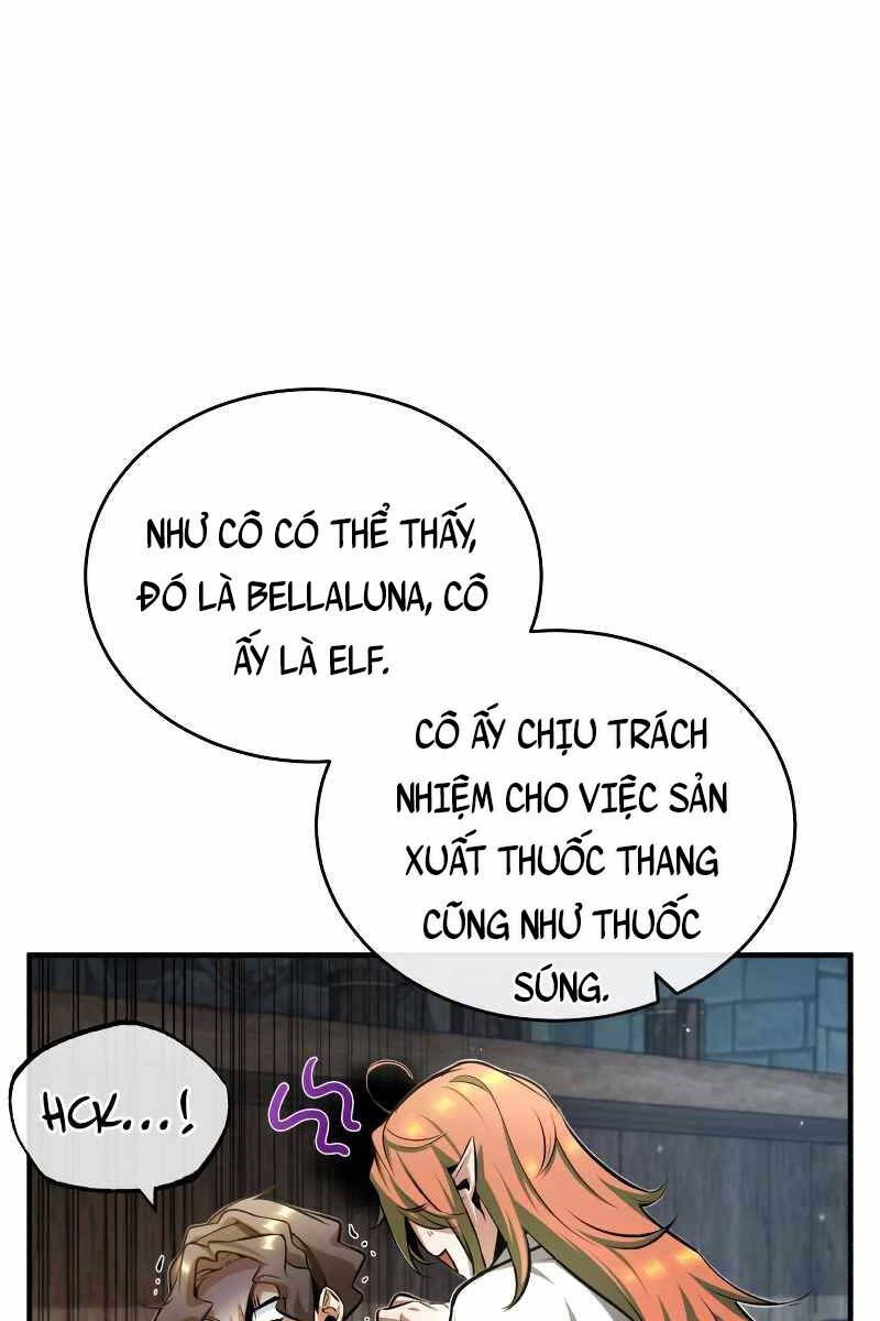 đọc truyện Giáo Sư Gián Điệp Chương 44 ảnh 53 tại Thiên Thai Truyện