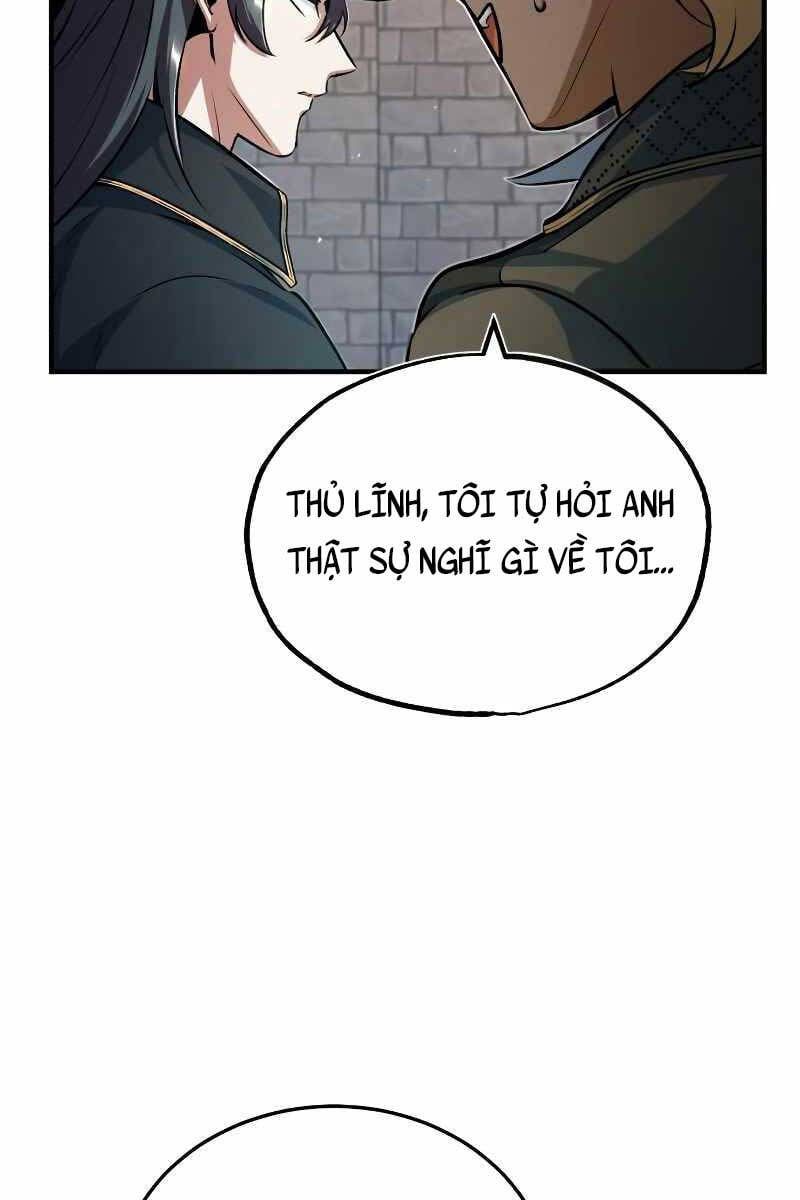 đọc truyện Giáo Sư Gián Điệp Chương 44 ảnh 56 tại Thiên Thai Truyện