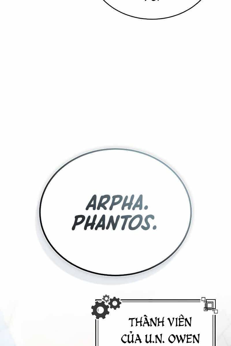 đọc truyện Giáo Sư Gián Điệp Chương 44 ảnh 58 tại Thiên Thai Truyện