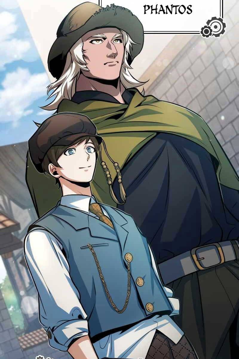 đọc truyện Giáo Sư Gián Điệp Chương 44 ảnh 59 tại Thiên Thai Truyện