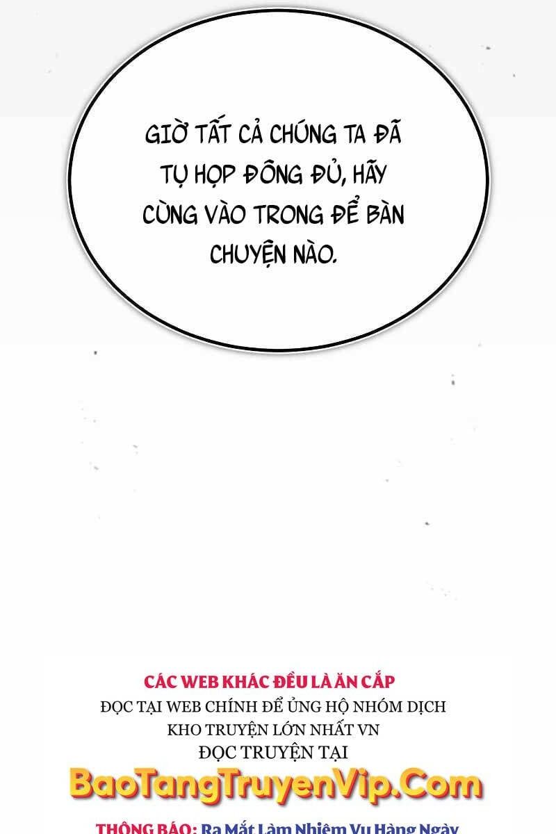 đọc truyện Giáo Sư Gián Điệp Chương 44 ảnh 61 tại Thiên Thai Truyện