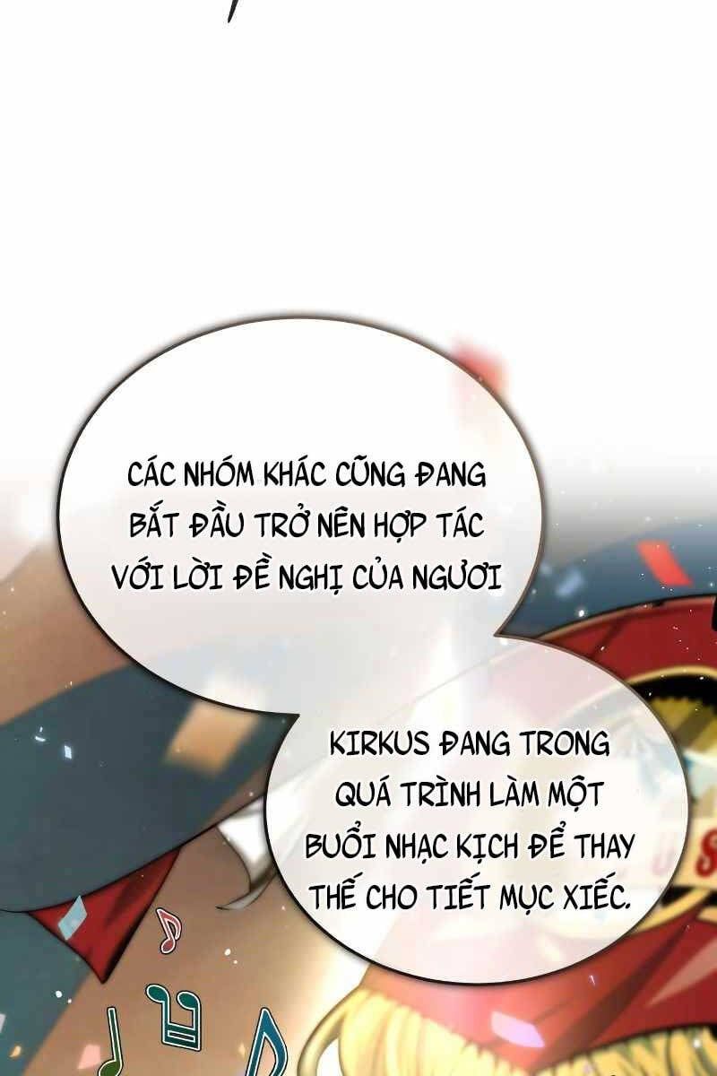 đọc truyện Giáo Sư Gián Điệp Chương 44 ảnh 8 tại Thiên Thai Truyện