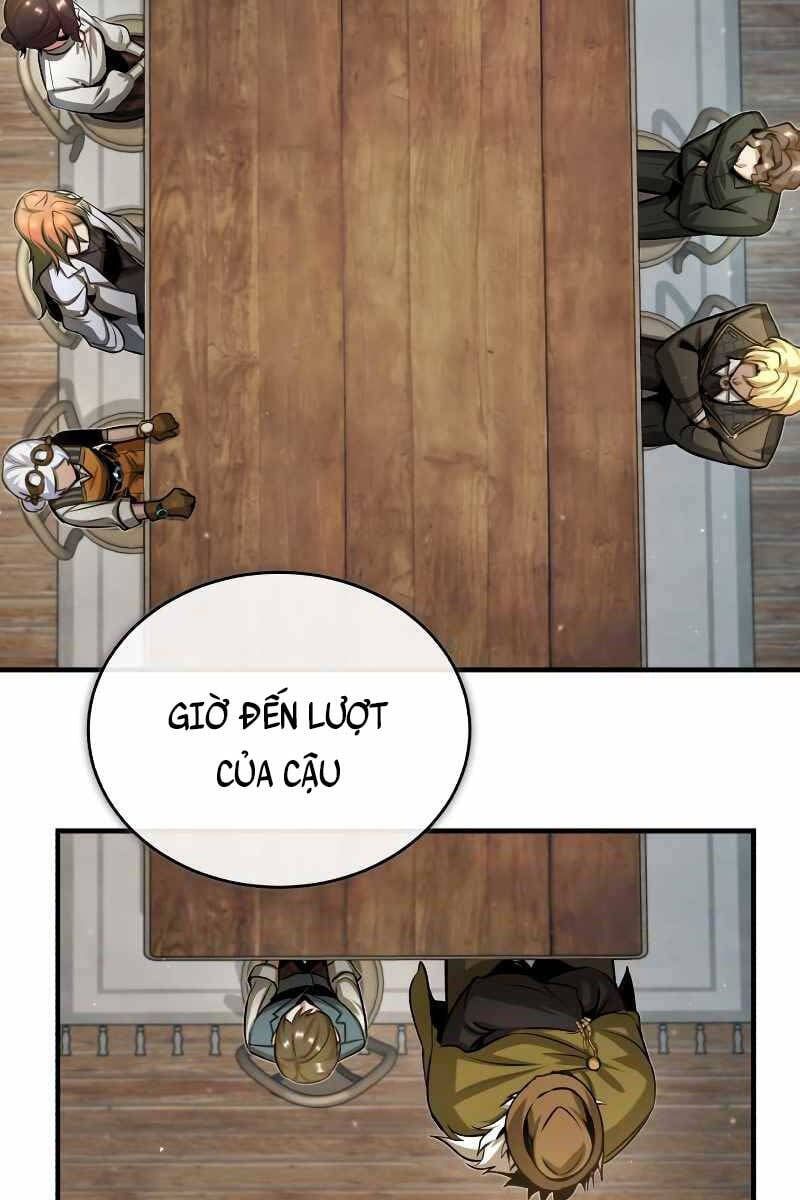 đọc truyện Giáo Sư Gián Điệp Chương 44 ảnh 63 tại Thiên Thai Truyện