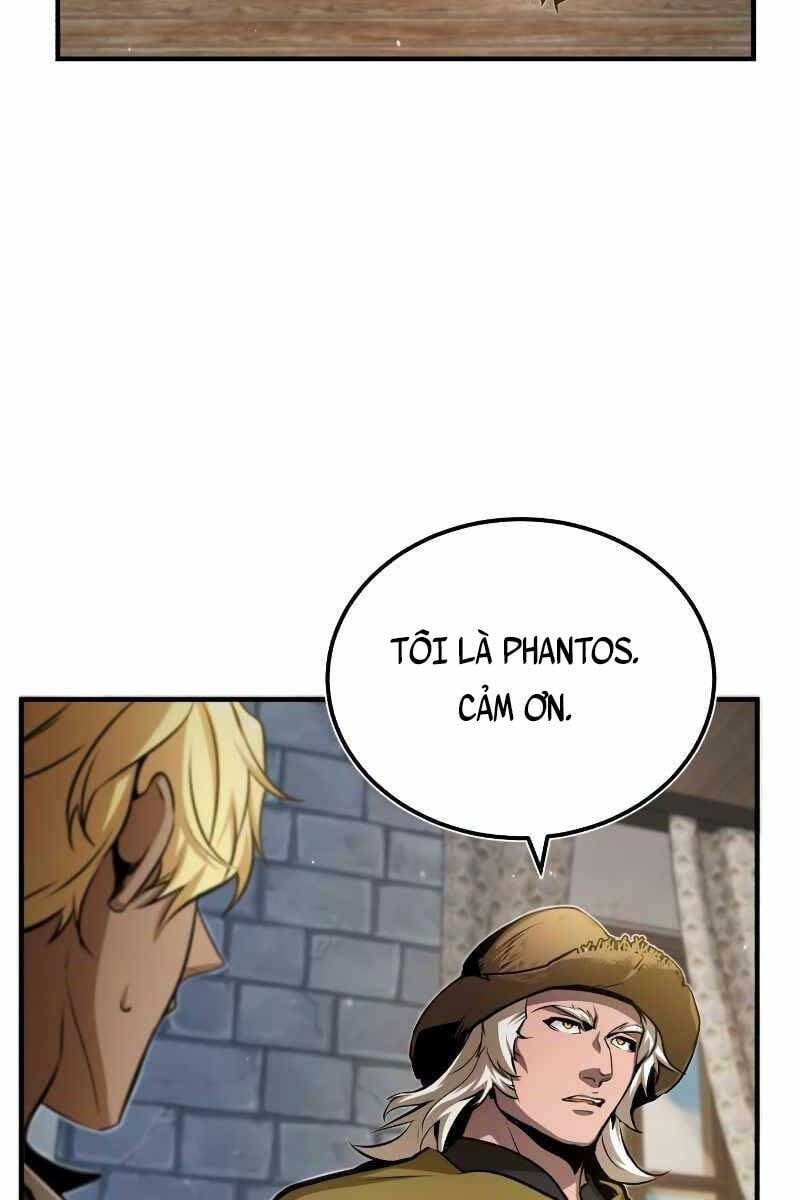 đọc truyện Giáo Sư Gián Điệp Chương 44 ảnh 64 tại Thiên Thai Truyện