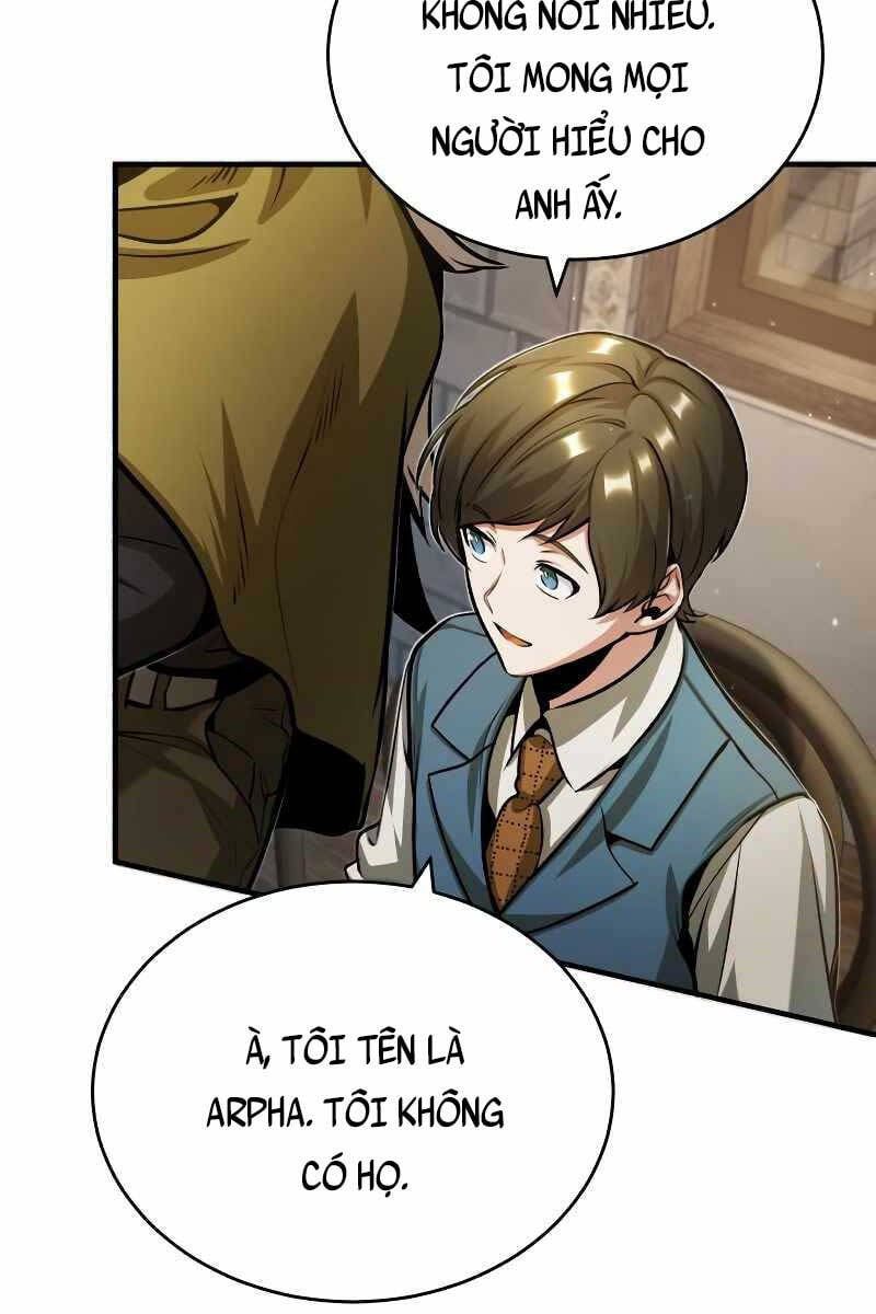 đọc truyện Giáo Sư Gián Điệp Chương 44 ảnh 66 tại Thiên Thai Truyện