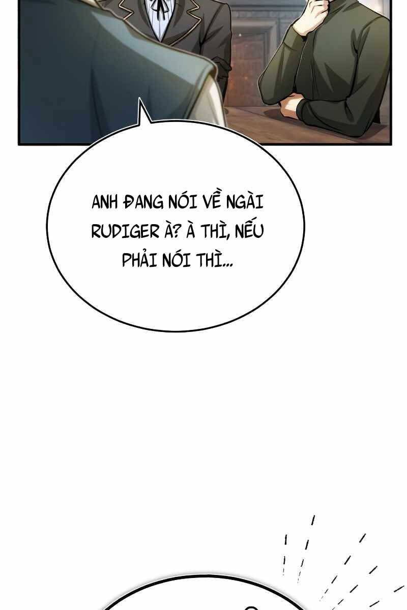 đọc truyện Giáo Sư Gián Điệp Chương 44 ảnh 68 tại Thiên Thai Truyện