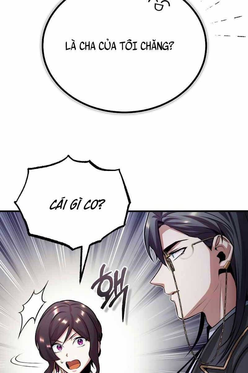 đọc truyện Giáo Sư Gián Điệp Chương 44 ảnh 69 tại Thiên Thai Truyện