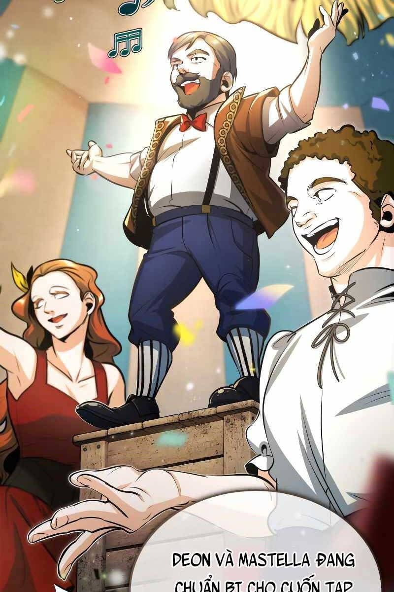 đọc truyện Giáo Sư Gián Điệp Chương 44 ảnh 9 tại Thiên Thai Truyện