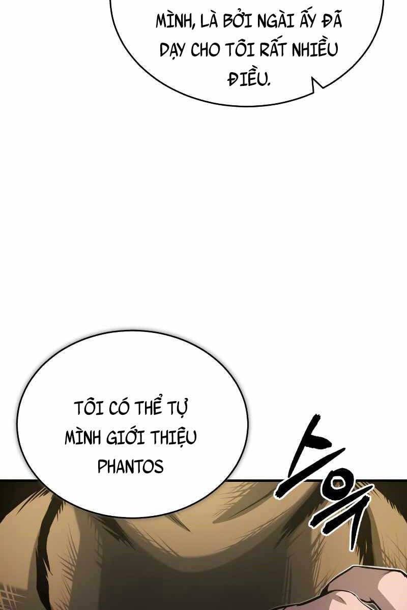 đọc truyện Giáo Sư Gián Điệp Chương 44 ảnh 72 tại Thiên Thai Truyện