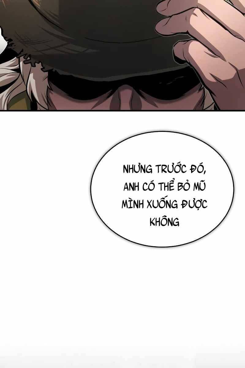 đọc truyện Giáo Sư Gián Điệp Chương 44 ảnh 73 tại Thiên Thai Truyện